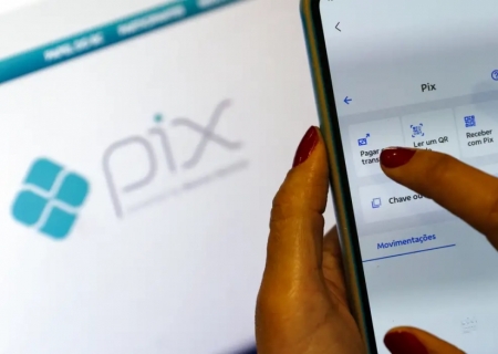 Banco Central desiste de regular Pix Parcelado e veta uso do nome; especialistas veem risco maior ao consumidor