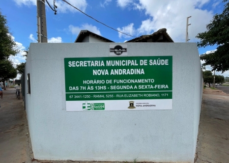 Vereadores cobram transparência e melhoria na estrutura da rede municipal de saúde