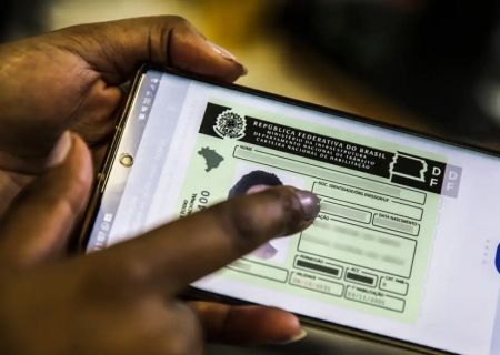 Governo oficializa novas regras para obtenção de CNH