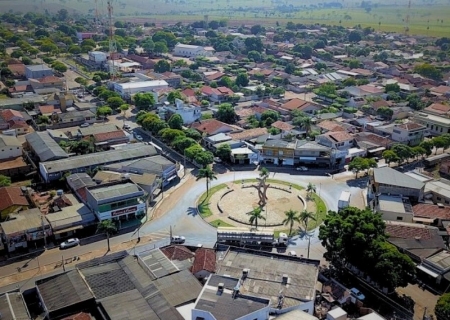 TACs do MPE garantem reparação ambiental e reforçam estrutura pericial em Deodápolis