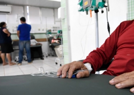 UNACON concentram 99% da assistência oncológica do SUS em MS