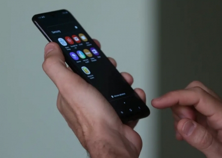 Acesso à internet cresce entre classes sociais, mas ainda é desigual