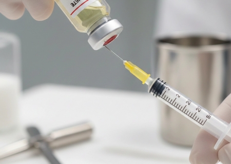 Aumento do clitóris e queda de cabelo: riscos da testosterona em mulheres