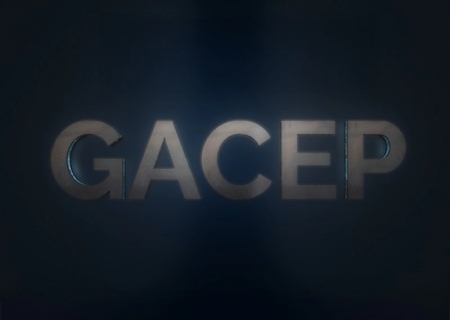 Ministério Público emite recomendação para aprimorar investigações de homicídios em MS