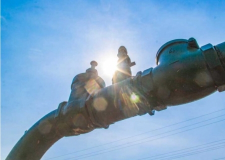 Sanesul conclui revisão tarifária com aplicação escalonada e ampliação da tarifa social