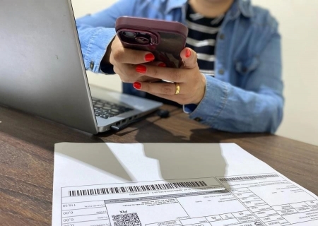 Contribuintes de Batayporã têm até 19 de dezembro para aproveitar benefícios do REFIS