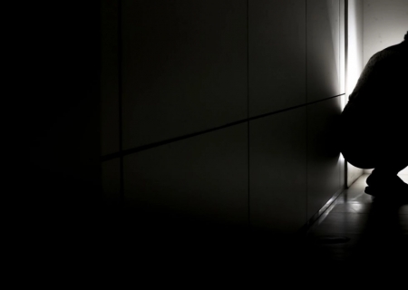 Juventude enfrenta maior risco de problemas graves de saúde mental, aponta estudo da Fiocruz