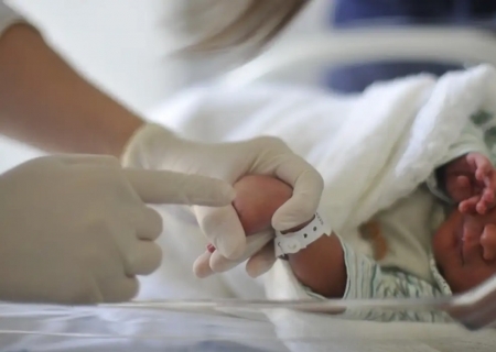 Helena lidera registros no Brasil pelo segundo ano seguido em 2025