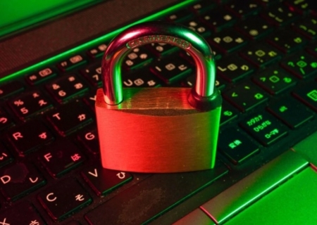 Tendências de Privacidade em Jogos Online | Proteção de Dados