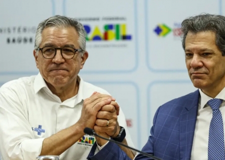 Bets ampliam vício e prejuízos no país, e governo lança medidas de prevenção e apoio