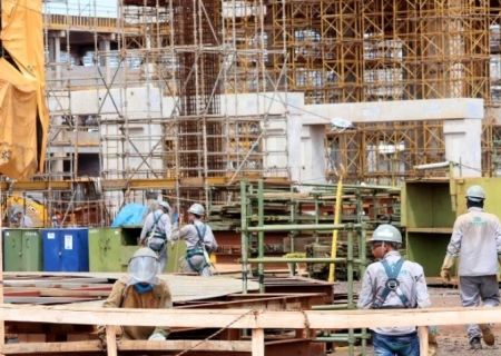 Mato Grosso do Sul avança em desenvolvimento, reduz pobreza e projeta melhora ainda maior para os municípios