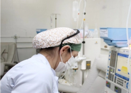 Regionalização da hemodiálise transforma acesso e qualidade de vida de pacientes renais em MS