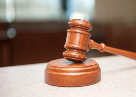 Lula sanciona alta de 8% em salários do Judiciário em 2026