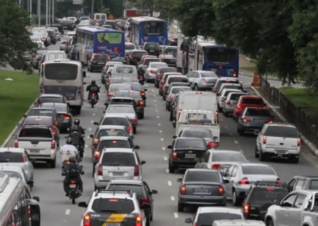 Novas regras da CNH entram em vigor esta semana e prometem reduzir custos em até 80%