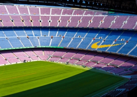 Câmara dos Deputados aprova redução de alíquota sobre SAFs brasileiras