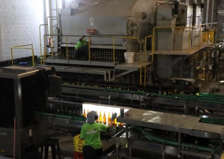 FCO destina R$ 3,1 bilhões a MS em 2026, maior volume da história