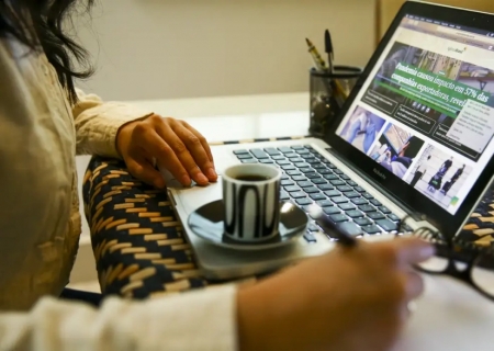 Mulheres líderes relatam desafios na busca por equidade na carreira