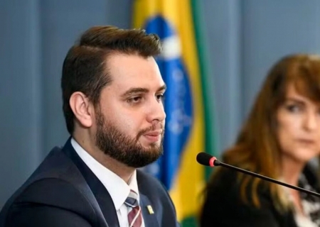 Prisões domiciliares são mantidas após audiência de custódia