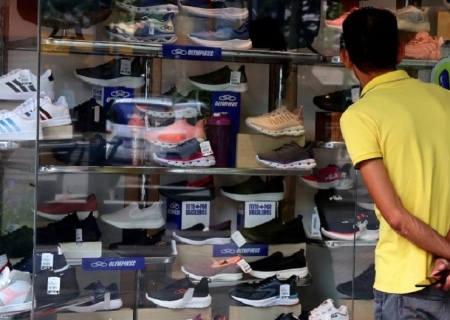 Junta Comercial ultrapassa 12 mil registros de novas empresas no Estado em novembro