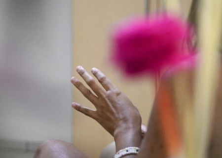 MS padroniza atendimento e amplia rede de proteção a vítimas de violência doméstica