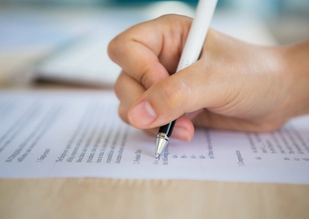 Inscrições para concursos da Prefeitura e da Câmara de Batayporã encerram no dia 11 de dezembro