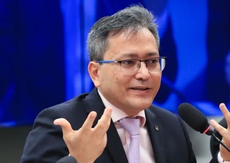 Receita prevê arrecadar R$ 200 bi com modelo de cobrança amigável