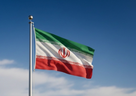 Brasil movimentou quase US$ 3 bi em comércio com Irã em 2025