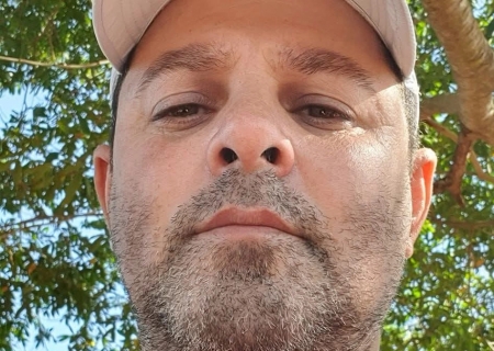 Investigação indica que Rogerinho pode ter deixado Nova Andradina