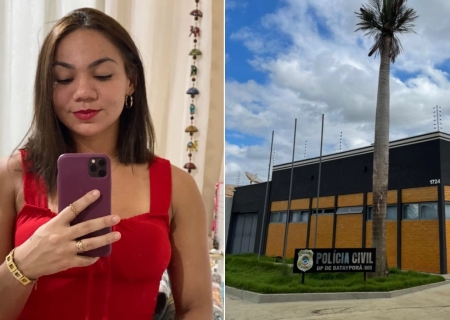 Nova-andradinense é acusada de golpes com criptomoedas causando prejuízo de R$ 50 mil em Batayporã