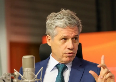 Acordo Mercosul-UE beneficiará agricultura familiar, diz ministro