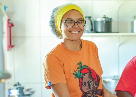 MS amplia participação das classes A, B e C, aponta FGV