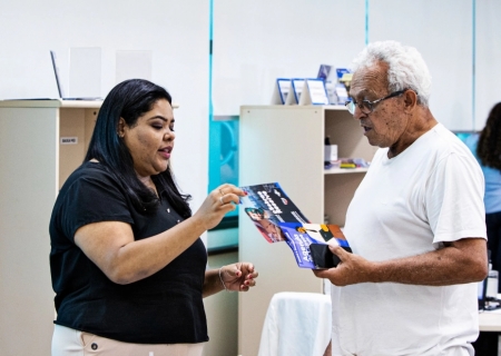 Abertura de empresas cresce em MS e pequenos negócios lideram formalizações