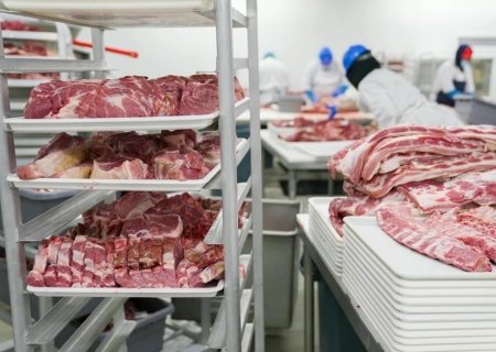 Carne bovina deve substituir arroz como ‘vilã’ da inflação em 2026