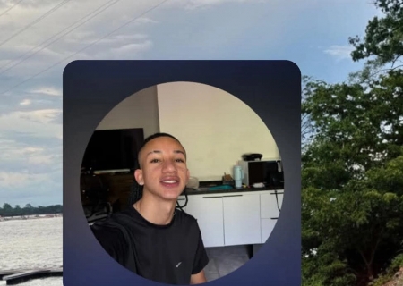 Adolescente de 16 anos morre após afogamento na Ilha do Jurerê, em Rosana