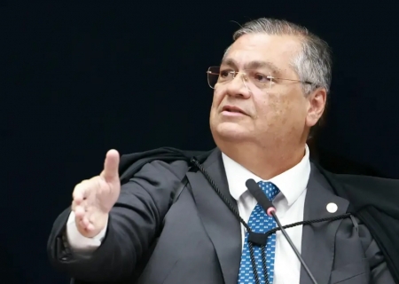 STF torna ré mulher que ofendeu ministro em voo comercial