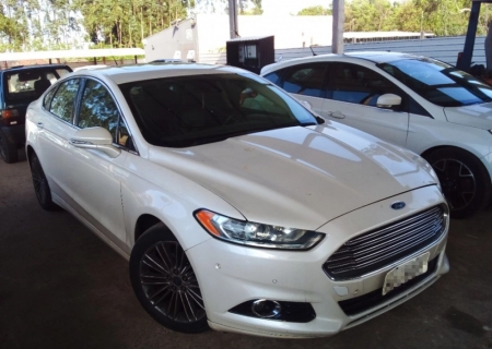 Detran-MS abre novo leilão de veículos apreendidos em 21 municípios