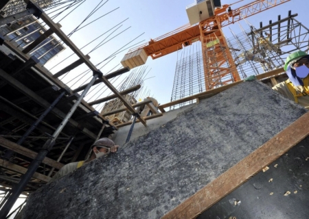 MS fecha 2025 com saldo positivo de quase 20 mil empregos formais