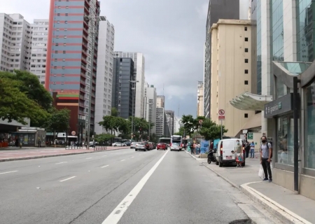 Inflação do aluguel sobe 0,41% em janeiro e acumula queda em 12 meses