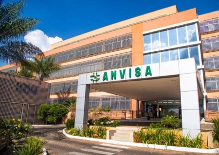 Anvisa proíbe venda de canetas emagrecedoras sem registro no país