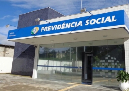 Entenda mudanças na aposentadoria em 2026