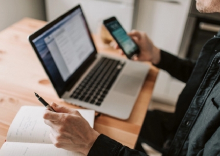 Governo prorroga prazo para renegociação de dívidas até 2026