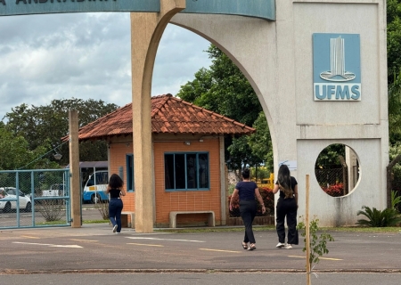 Com cerca de 2.800 inscrições, concurso da Prefeitura de Batayporã também tem provas em Nova Andradina