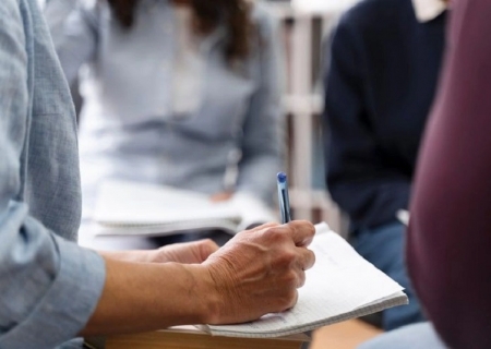 Prefeitura de Batayporã divulga locais e horários das provas do concurso público municipal