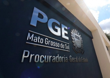 Lei do Processo Administrativo entra em vigor em MS e redefine regras no serviço público