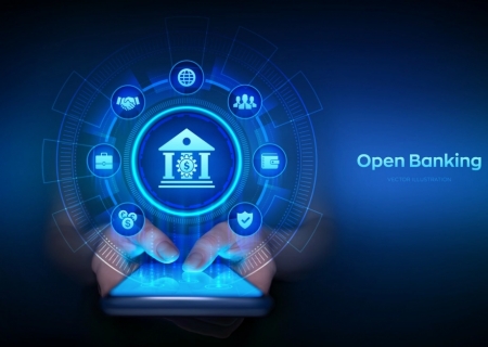 Diferença entre Open Banking e Open Finance: quais são os sistemas bancários mais pesquisados pelos brasileiros