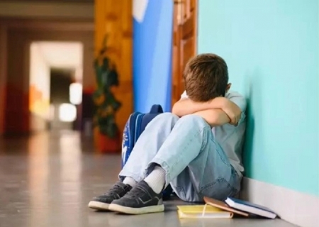 MPE apura agressão entre adolescentes em escola estadual de Bonito