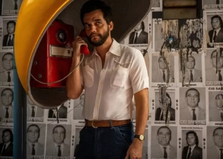 Oscar 2026 divulga indicados nesta quinta-feira e Brasil chega com chances históricas