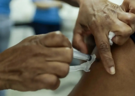 Injeção contra HIV: como funcionarão os testes conduzidos pela Fiocruz?