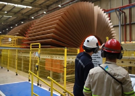Geração de empregos transforma vidas e consolida Mato Grosso do Sul como destaque nacional