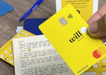 Saiba como identificar se um banco é seguro para investir